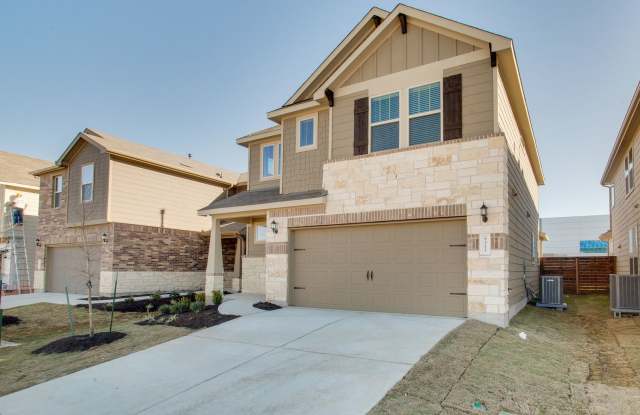 9311 Gynerium Drive Gallery 2