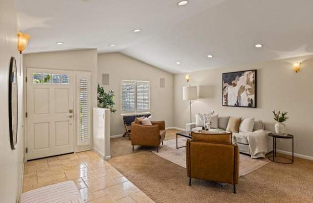 113 McNear Street Gallery 2