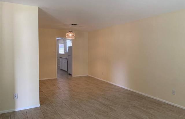941 Egyptian - 4/Bed 2/Bath - $2095/month Gallery 3