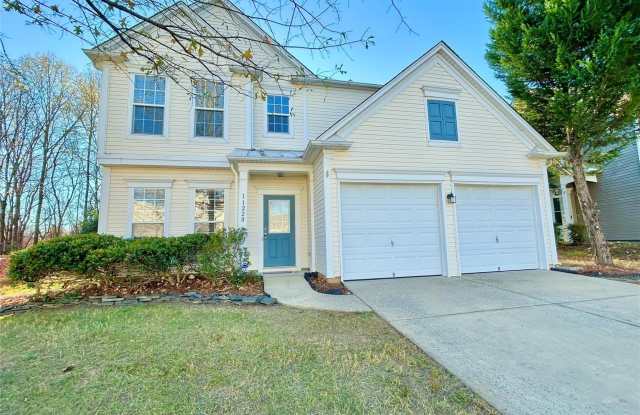 11220 Cypress View Drive photos photos