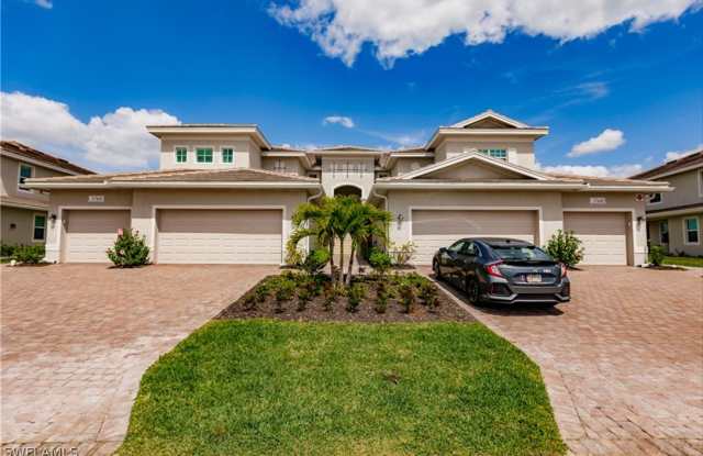 3760 Pebblebrook Ridge Court Gallery 2