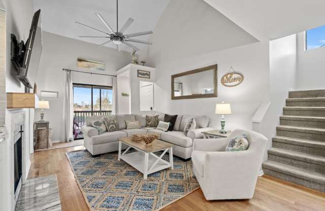 Furnished All-Inclusive 4bed/3bath condo available 12/1/25-2/28/26 photos photos