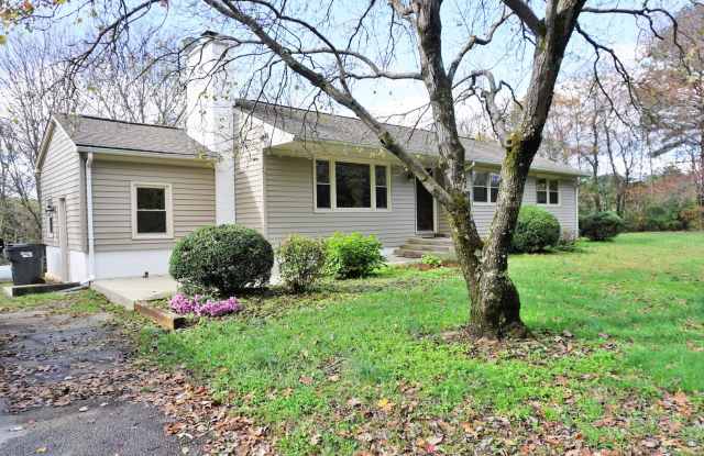 North Garden area/ single family home - Enjoy Country Living only 10 minutes to UVA - 2398 Red Hill Road, Albemarle County, VA 22959