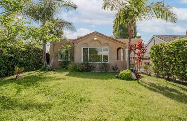 1328 Grandview Avenue photos photos