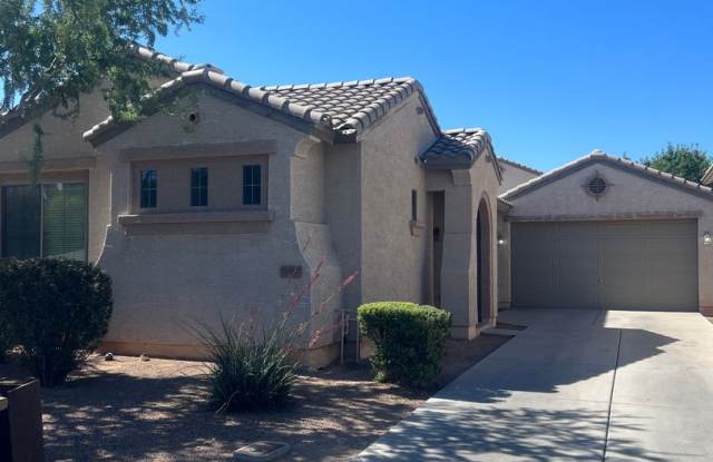 Queen Creek Rental photos photos