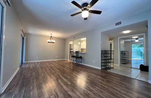 100 SWEETGUM WOODS Court Gallery 3