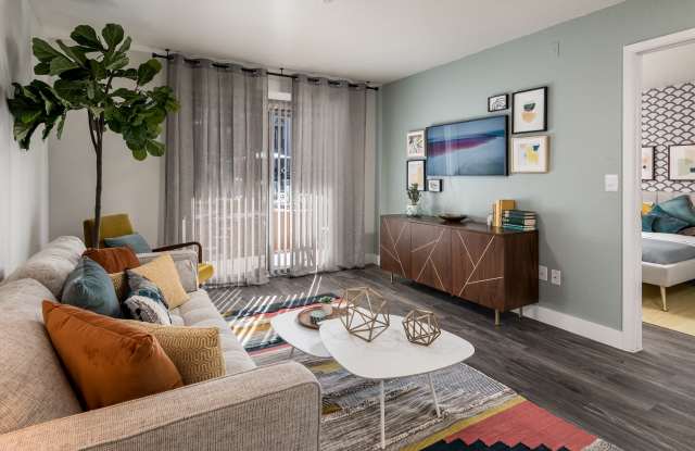 Elevate Apartments Gallery 3