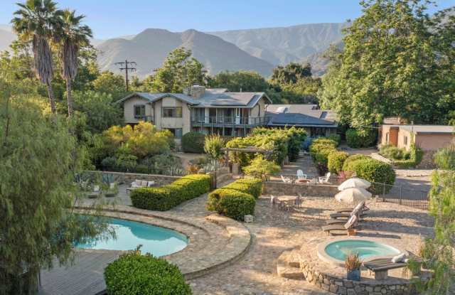 4158 Grand Avenue photos photos