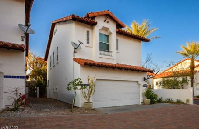 8778 Villa La Rae Avenue photos photos