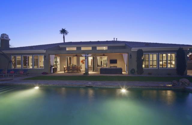 49412 Escalante Street Gallery 3