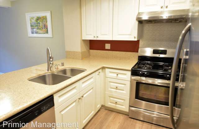 1225 Porto Grande Unit 2 Gallery 2