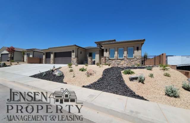 Beautiful Custom Home in Green Springs photos photos