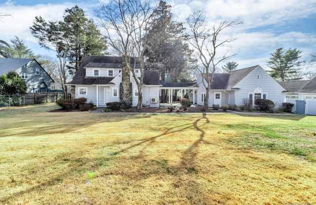 475 Dobbs Ferry Road photos photos 475 Dobbs Ferry Road photos photos