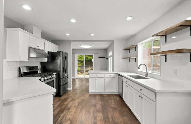 15428 SW Turnagain Dr Gallery 3