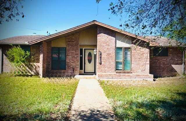 9318 Evening Star photos photos