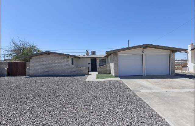 Available now! photos photos