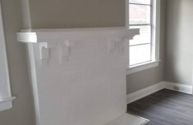 510 Oak Place Gallery 3