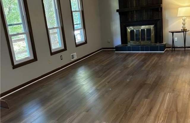 3260 Creek Hollow Drive Gallery 3
