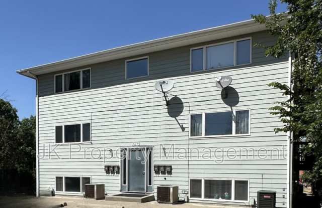 1815 8th Ave N photos photos