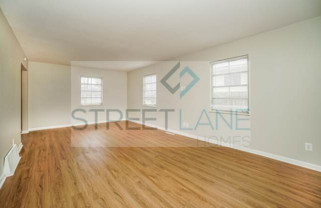 1499 Zettler Road Gallery 2