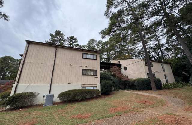 533 Pine Ridge Pl photos photos