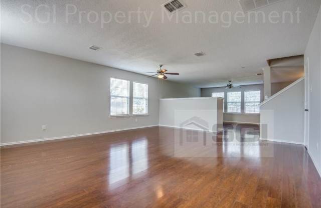 13737 Canyon Ranch Rd Gallery 3