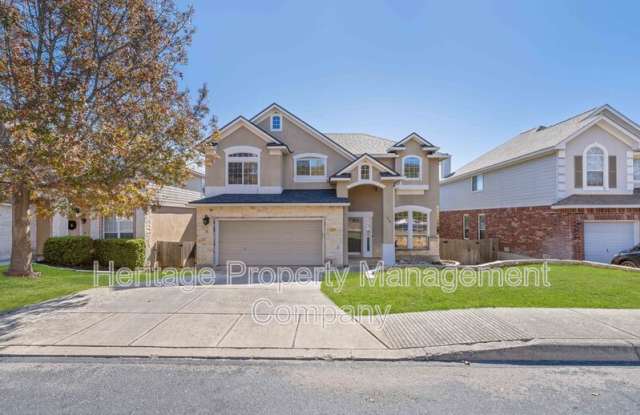 146 Lindseys Cove photos photos