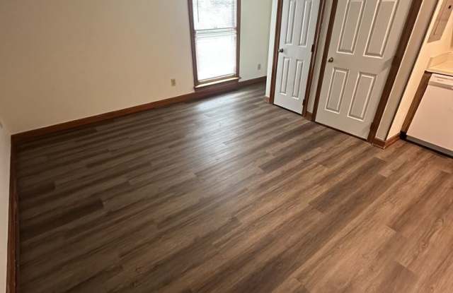1 Bedroom 1 Bathroom Condo! photos photos