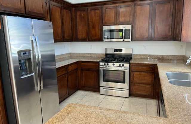 4058 Calloway Drive photos photos