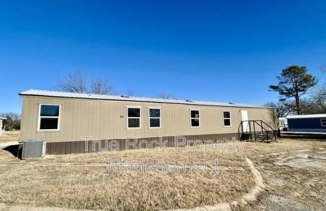 16267 County Road 1526, Garden Oaks #115 photos photos 16267 County Road 1526, Garden Oaks #115 photos photos