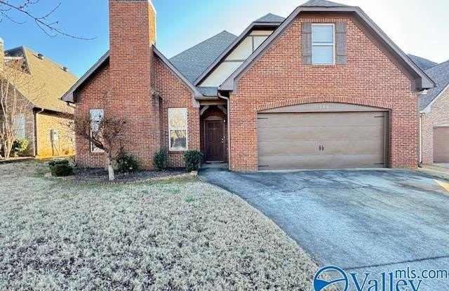 106 Morningwalk Lane photos photos