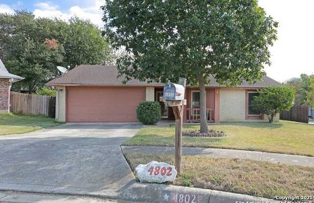 4802 CANARY CIR photos photos