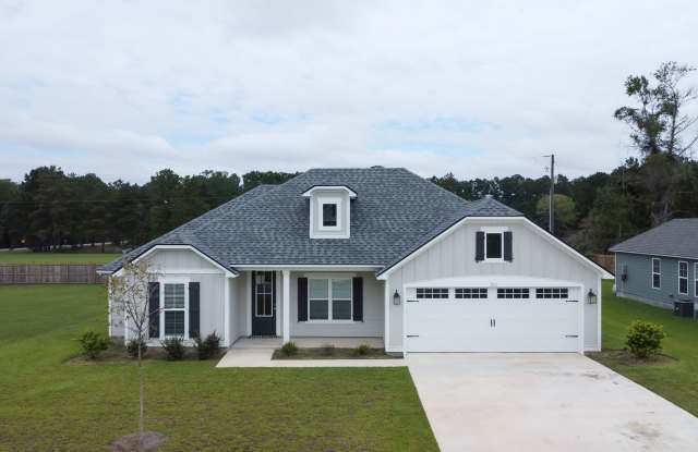 311 McNeal Heritage Circle Gallery 1