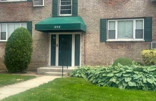 973 Fenwood Drive photos photos