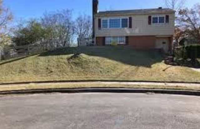 1615 KENTUCKY AVENUE photos photos