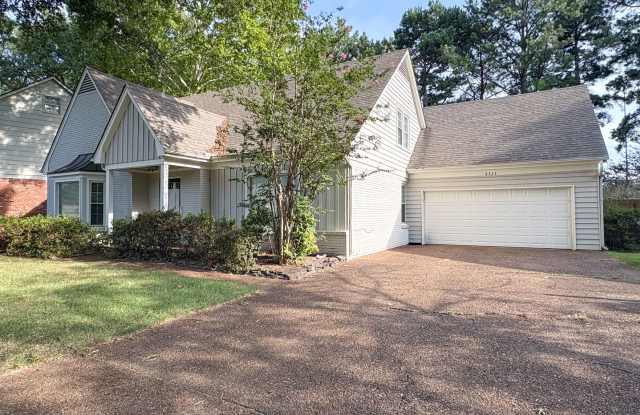 4 bedroom, 2.5 bath home over 2600 square feet near Farmington Elementary School Gallery 3