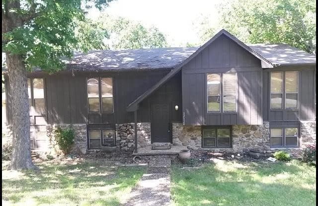 12124 Shawnee Forest Drive photos photos