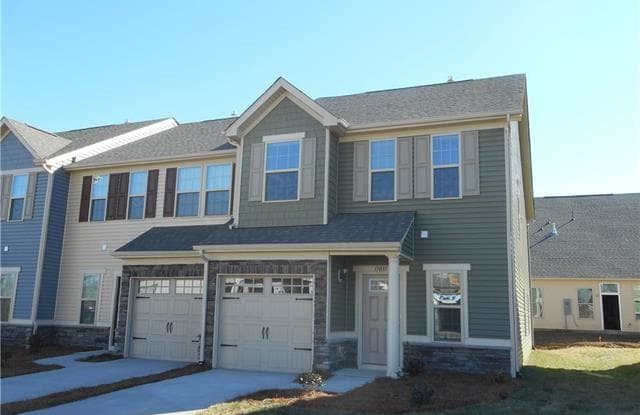 11031 Telegraph Road - 11031 Telegraph Road Northwest, Concord, NC 28027