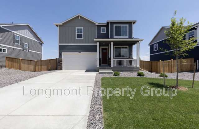4206 Sandstone Dr photos photos