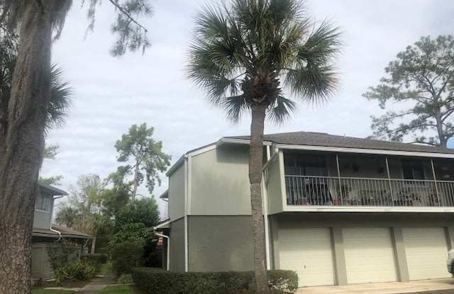 4453 Ring Neck Road - 1 Gallery 3