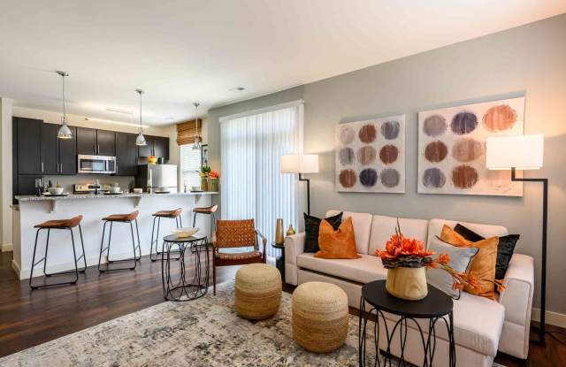 Penn Circle photos photos