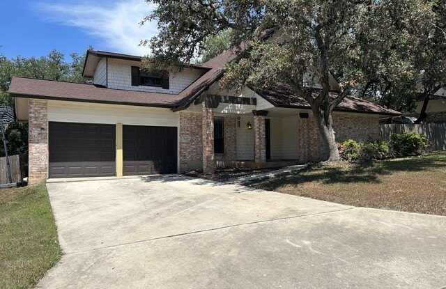 5411 Timber Post photos photos