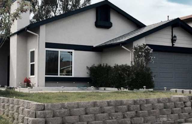 1722 Rodear Road - 1722 Rodear Road, San Diego, CA 92154