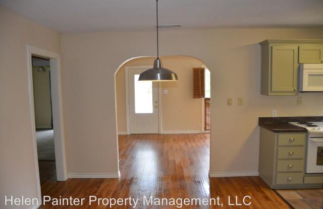 2549 Walsh Court Gallery 4