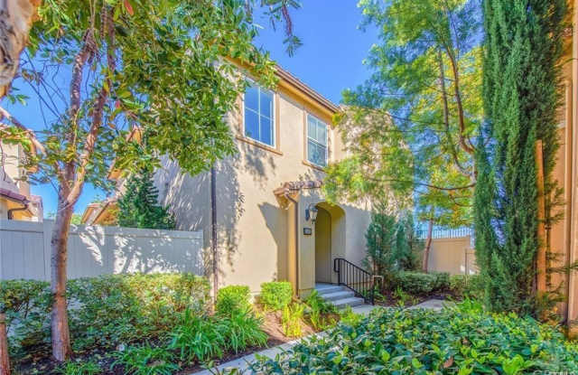 2493 Bruin pl Gallery 2