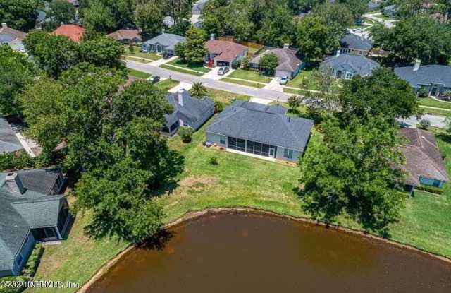 1591 SHELTER COVE Drive Gallery 3