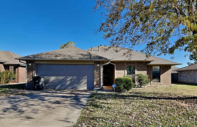 3608 Teresa Dr photos photos