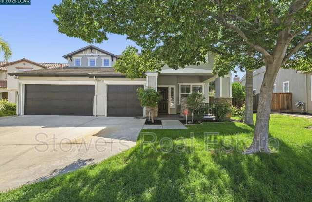 2621 Carson Way photos photos