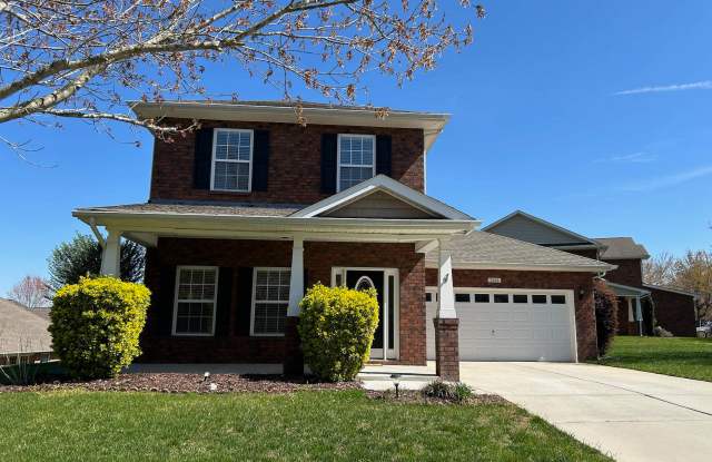 2444 Glyncastle Way photos photos