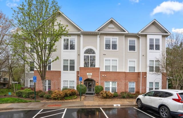 1501 North Point Drive - 1501 North Point Drive, Reston, VA 20194